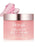 Collagen Jelly Cream with Niacinamide & Hydrolyzed Collagen