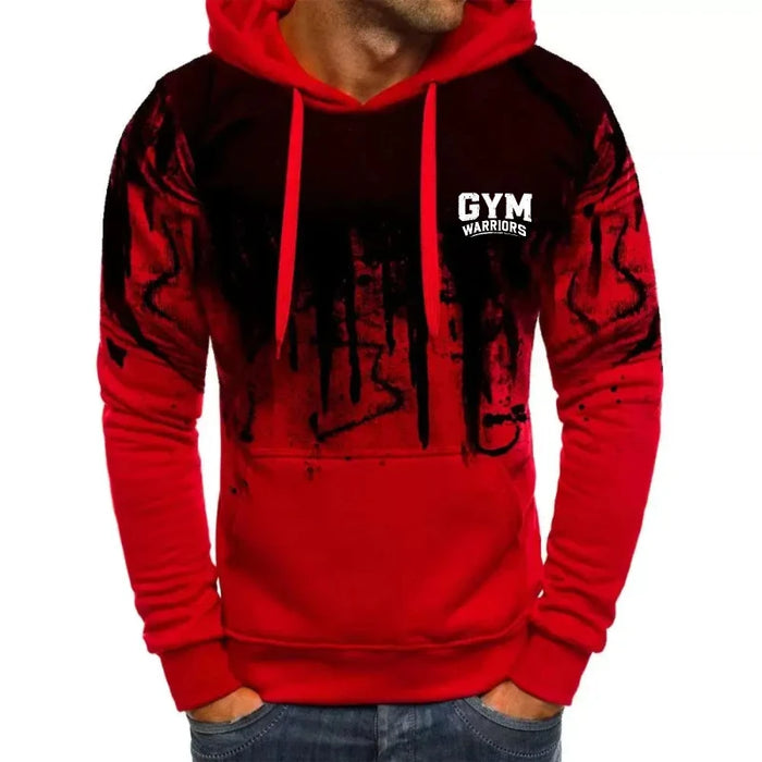 High Quality Sweatshirt