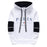 Premium Comfort Men’s Sportswear Hoodie & Sweatpants Set