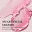 Collagen Jelly Cream with Niacinamide & Hydrolyzed Collagen
