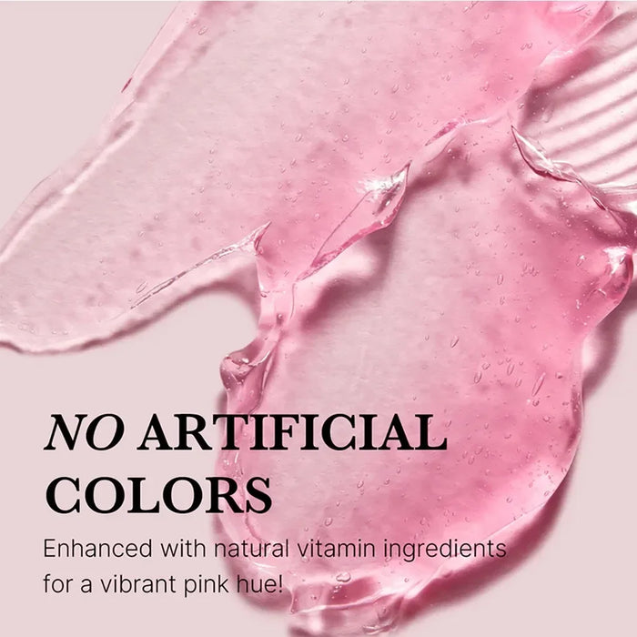 Collagen Jelly Cream with Niacinamide & Hydrolyzed Collagen