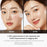 Collagen Jelly Cream with Niacinamide & Hydrolyzed Collagen