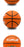 Size 7 Rubber Basketball – Wear-Resistant, High Elastic, Dribbling & Training Ball