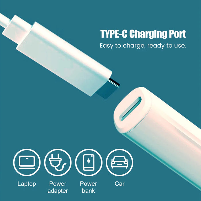 Smart Visual Earwax Cleaner – Wireless Otoscope with HD Camera, Ear Pick Removal Tool Kit