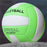 Size 5 PVC Volleyball – Wear-Resistant, High Bouncy, Game Ball