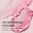 Collagen Jelly Cream with Niacinamide & Hydrolyzed Collagen
