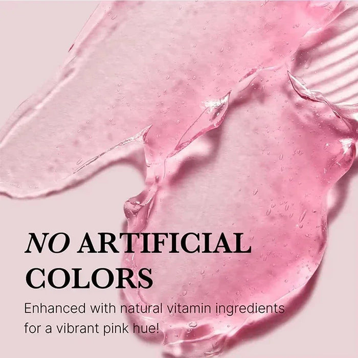 Collagen Jelly Cream with Niacinamide & Hydrolyzed Collagen