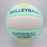 Size 5 PVC Volleyball – Wear-Resistant, High Bouncy, Game Ball