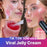 Collagen Jelly Cream with Niacinamide & Hydrolyzed Collagen