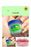 Mini Lip Balm – Natural Moisturizing Lip Care with Petroleum Jelly