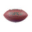 Standard American Football for Youth & Adult - Outdoor Sports Game Size 9, 6