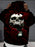 Men's Gothic Punk Hoodie