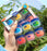 Mini Lip Balm – Natural Moisturizing Lip Care with Petroleum Jelly
