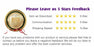 Size 5 PVC Volleyball – Wear-Resistant, High Bouncy, Game Ball