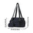 Gym & Travel Duffle Bag