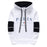 Premium Comfort Men’s Sportswear Hoodie & Sweatpants Set