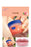 Mini Lip Balm – Natural Moisturizing Lip Care with Petroleum Jelly