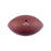 Standard American Football for Youth & Adult - Outdoor Sports Game Size 9, 6