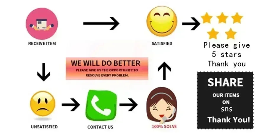 Hajime No Ippo Kamogawa Boxing Gym Hoodie 2025