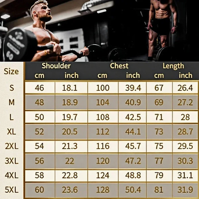 High Quality Graphic Hoodie