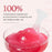Collagen Jelly Cream with Niacinamide & Hydrolyzed Collagen