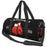Kamogawa Boxing Gym Duffle Bag