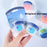 Mini Lip Balm – Natural Moisturizing Lip Care with Petroleum Jelly