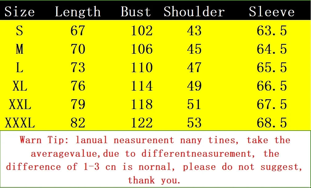 High-Quality Men’s Sportswear Hoodie